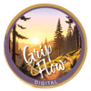 Grip & Flow Digital