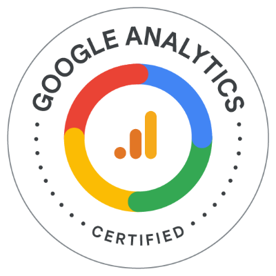 Google AI Essentials Certificate