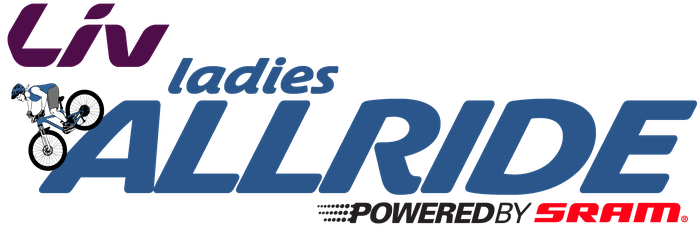 LAR_logo_web-1
